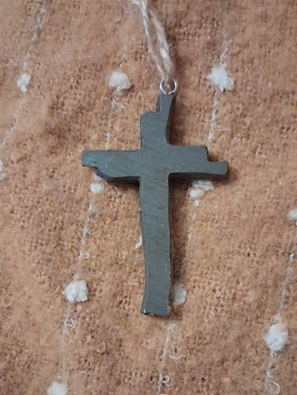 Cross - Picture 3 of 4